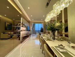 ARDOR RESIDENCE (D15), Apartment #467272851